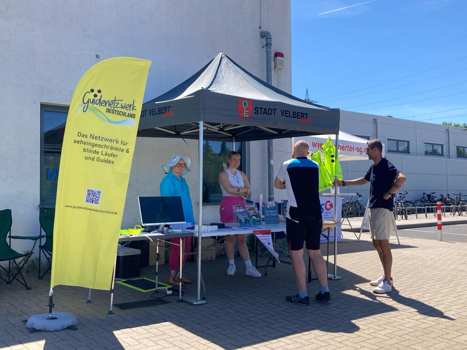 25.05.026- Sportfest für ALLE in Velpert!