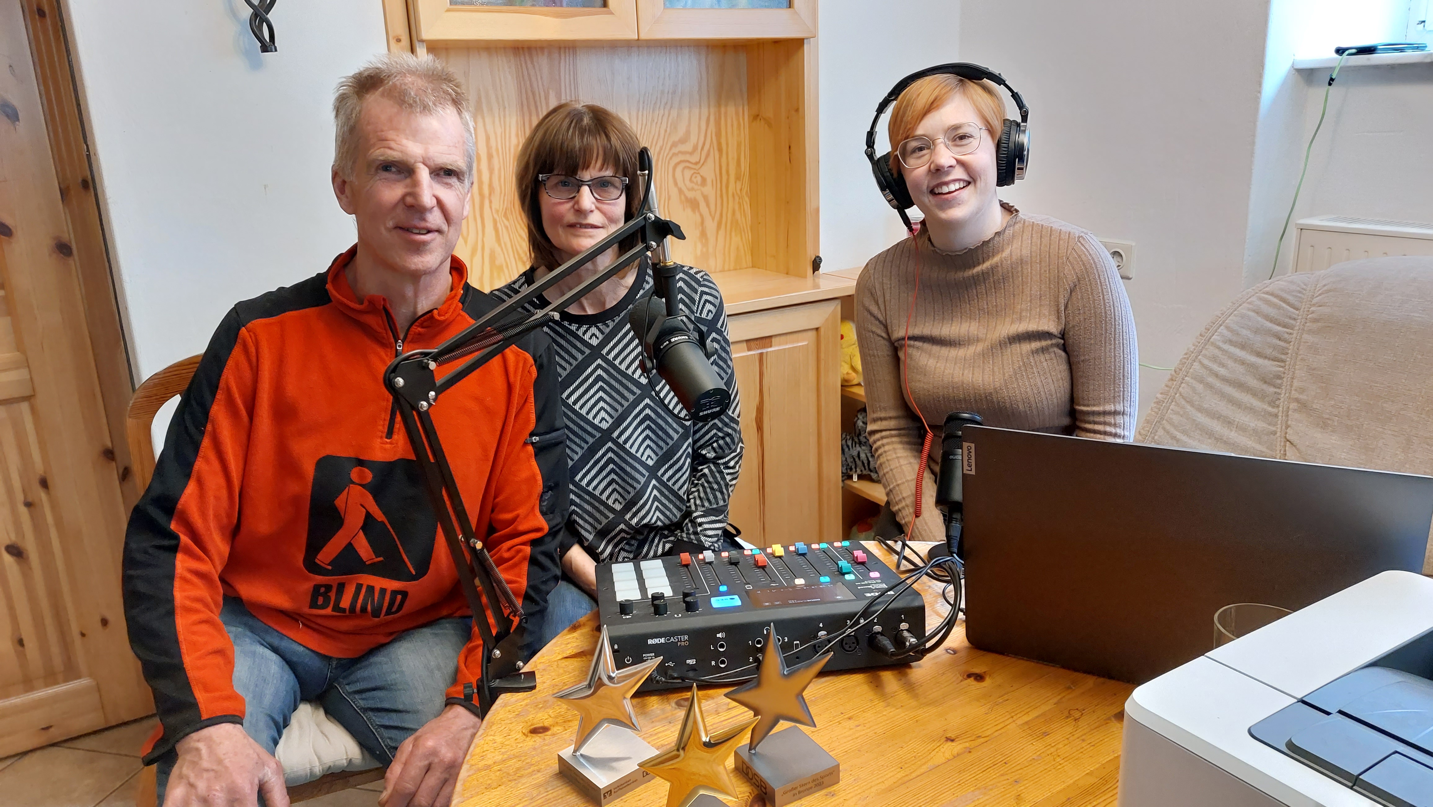 Radio Eichsfeld-Welle