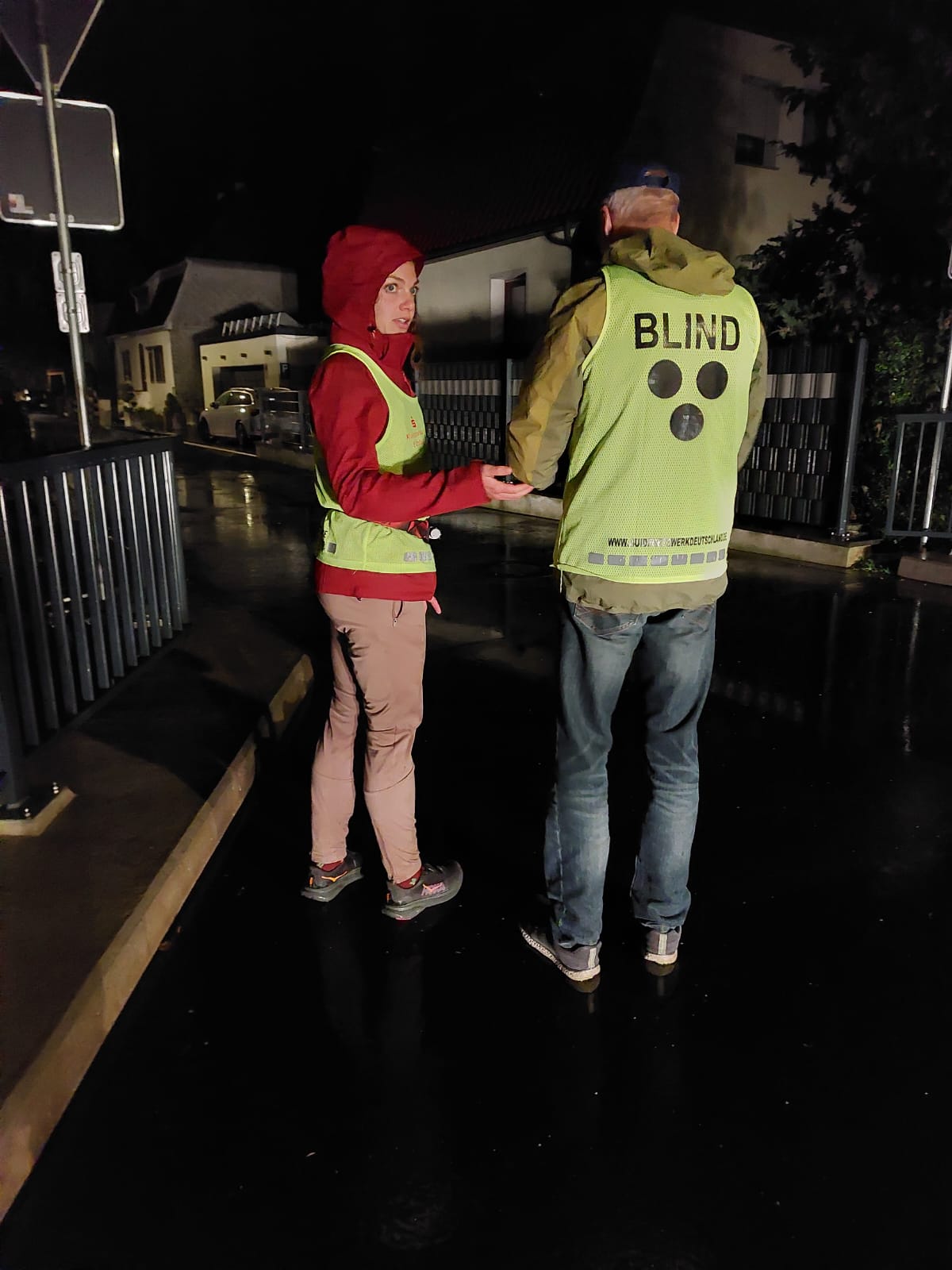 SportWoche für Alle