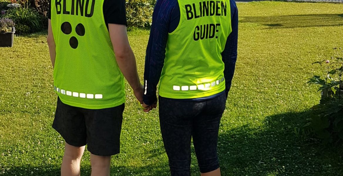 13.06.2020 Guideausbildung